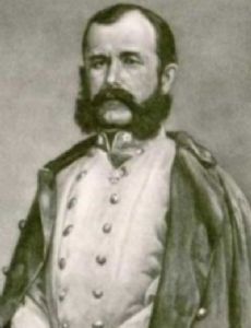 Petar Preradović