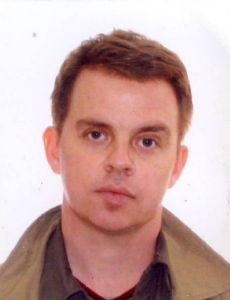 Grégory Chatonsky