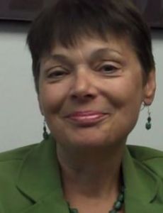 Sandra L. Pappas