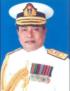Sarwar Jahan Nizam