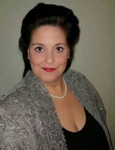 Andrea Baldwin
