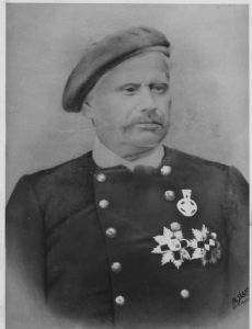 Pascual Cucala