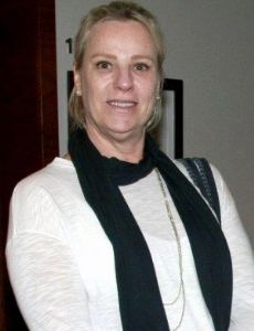 Roseli Ana Timm