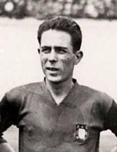 Armando Martins