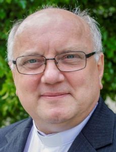 Andrzej Halemba