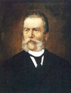 János Vajda (poet)