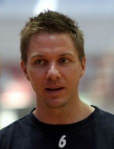 Anders Oechsler