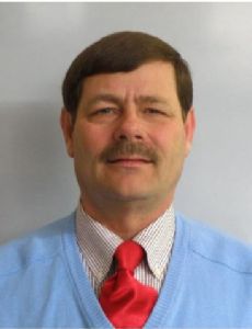 Robert Saucier