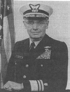 Robert T. Nelson