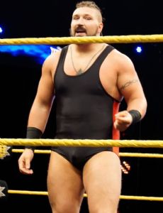 Sawyer Fulton