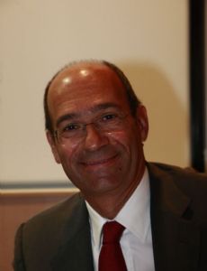 Éric Woerth