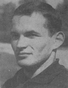Wiesław Maniak