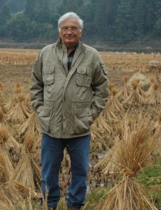 Nicholas A. Basbanes