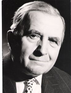 Paul Bonifas