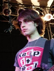 Menny