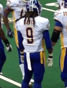 Chris Davis (wide receiver b. 1984)