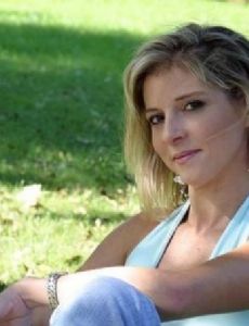 Judit Forró