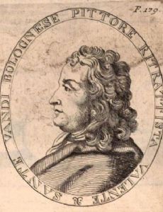 Sante Vandi