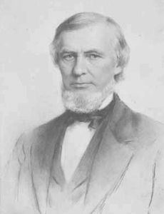 Oliver Ames, Jr.