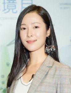 Yiyan Jiang