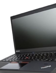 ThinkPad