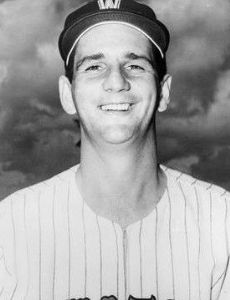 Jim Mahoney