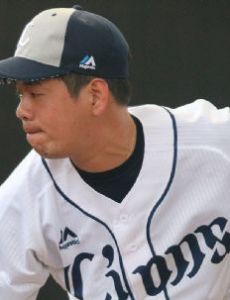 Shinsaburō Tawata