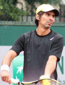 Julio Peralta