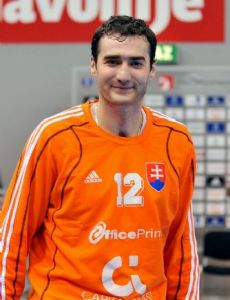 Richard Štochl