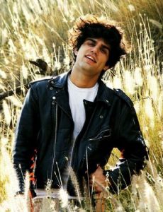 Sam Mehran