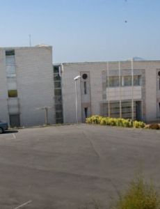 Japanese School in Barcelona