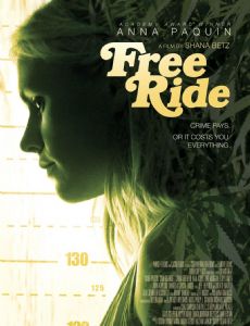 Free Ride