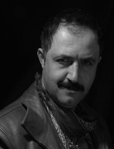 Mehmet Özgür