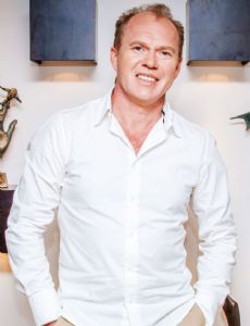 Yuri Komelkov