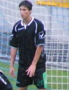 Károly Graszl