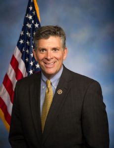 Darin LaHood