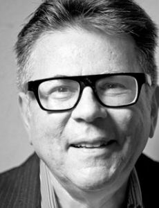 Michael Hirsh