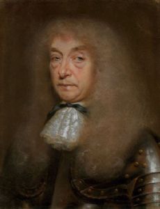 Edmund Ashfield