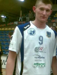 Marek Szpera