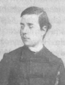 Friedrich Lorentz