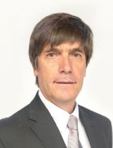 Pablo Squella
