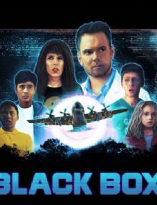 Black Box