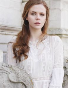 Susan Loughnane