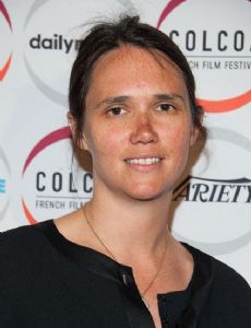 Jeanne Herry