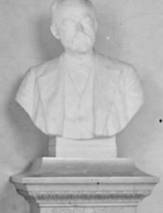 Éleuthère Mascart