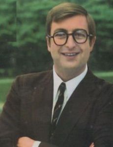 Henri Tisot