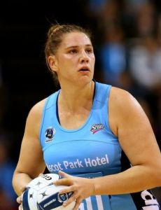 Te Huinga Reo Selby-Rickit