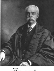 Francis Cabot Lowell