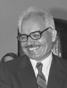 Mohamed Kassas
