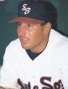 Mike Maksudian